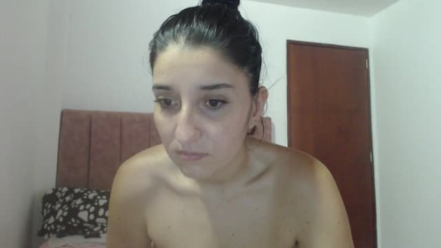 Gallery image thumbnail from Mao02's myfreecams stream on, 06/05/2024, 17:21 image 6 of 20