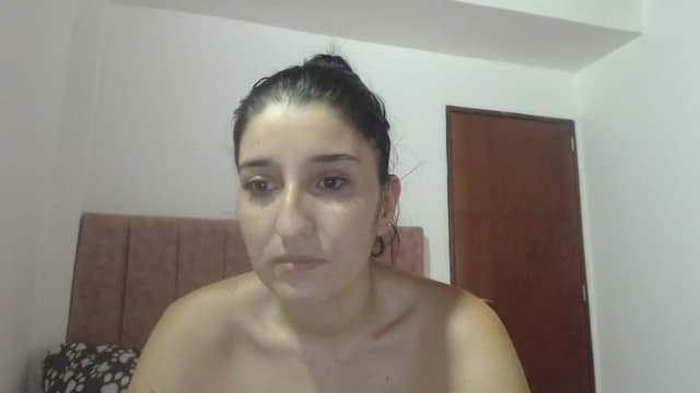 Gallery image thumbnail from Mao02's myfreecams stream on, 06/05/2024, 17:21 image 13 of 20
