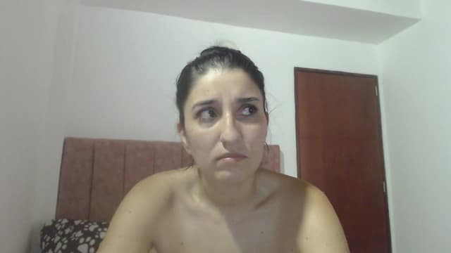 Gallery image thumbnail from Mao02's myfreecams stream on, 06/05/2024, 17:21 image 10 of 20