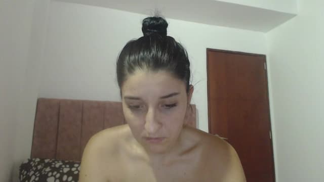 Gallery image thumbnail from Mao02's myfreecams stream on, 06/05/2024, 17:21 image 15 of 20
