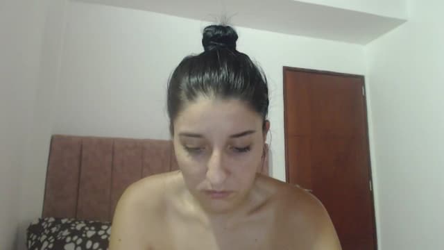 Gallery image thumbnail from Mao02's myfreecams stream on, 06/05/2024, 17:21 image 20 of 20