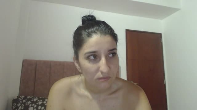 Gallery image thumbnail from Mao02's myfreecams stream on, 06/05/2024, 17:21 image 18 of 20