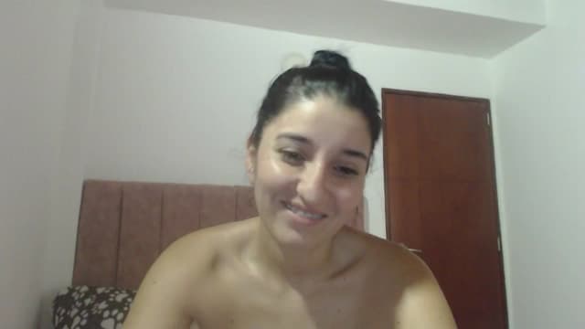 Gallery image thumbnail from Mao02's myfreecams stream on, 06/05/2024, 17:21 image 12 of 20