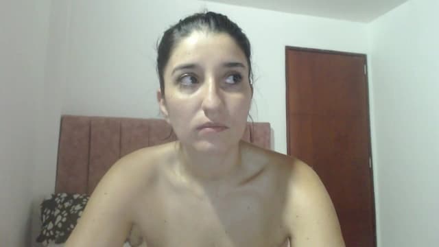 Gallery image thumbnail from Mao02's myfreecams stream on, 06/05/2024, 17:21 image 1 of 20