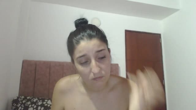 Gallery image thumbnail from Mao02's myfreecams stream on, 06/05/2024, 17:21 image 19 of 20