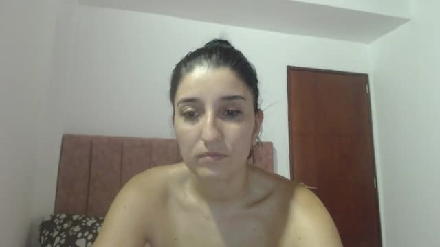 Gallery image thumbnail from Mao02's myfreecams stream on, 06/05/2024, 17:21 image 9 of 20