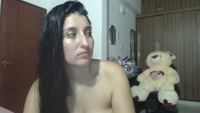 Gallery image thumbnail from Mao02's myfreecams stream on, 06/06/2024, 08:30 image 12 of 20