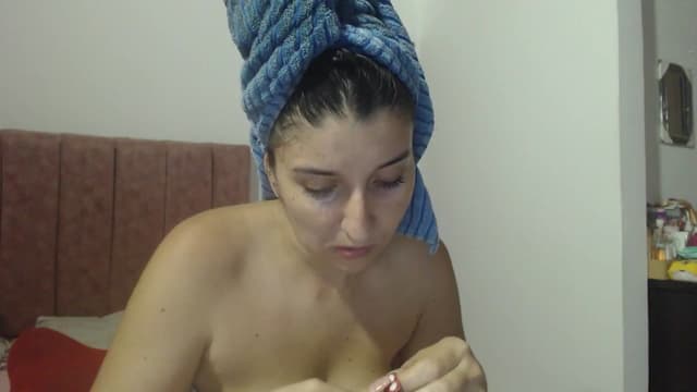 Gallery image thumbnail from Mao02's myfreecams stream on, 06/06/2024, 08:30 image 2 of 20