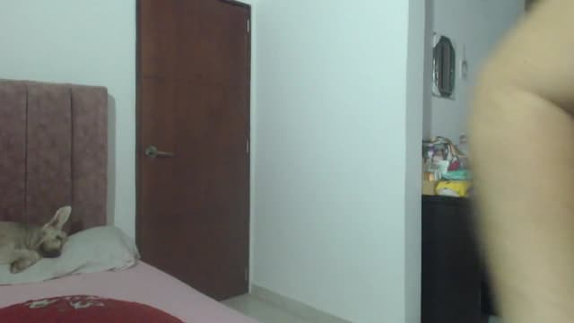 Gallery image thumbnail from Mao02's myfreecams stream on, 06/06/2024, 14:05 image 4 of 20