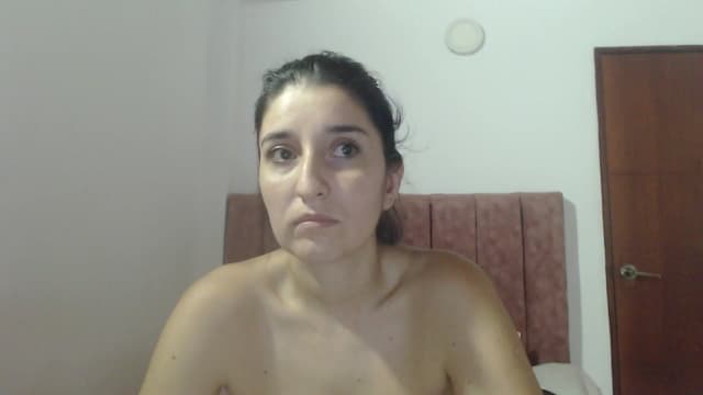 Gallery image thumbnail from Mao02's myfreecams stream on, 06/06/2024, 15:06 image 19 of 20