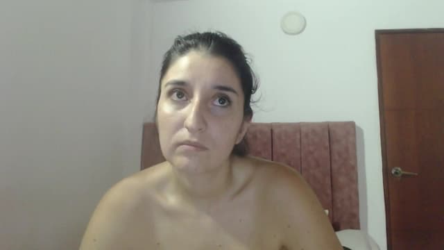 Gallery image thumbnail from Mao02's myfreecams stream on, 06/06/2024, 15:06 image 17 of 20