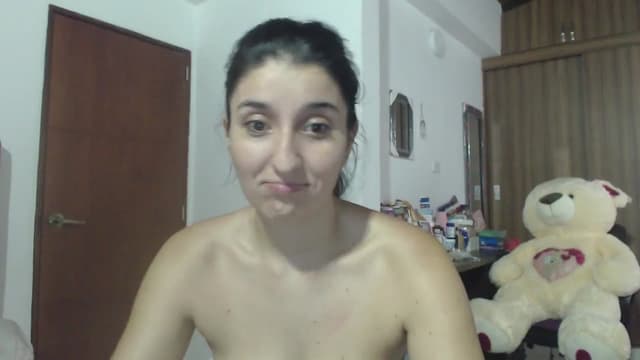 Gallery image thumbnail from Mao02's myfreecams stream on, 06/06/2024, 16:15 image 4 of 20