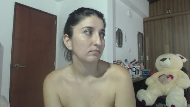Gallery image thumbnail from Mao02's myfreecams stream on, 06/06/2024, 16:15 image 5 of 20