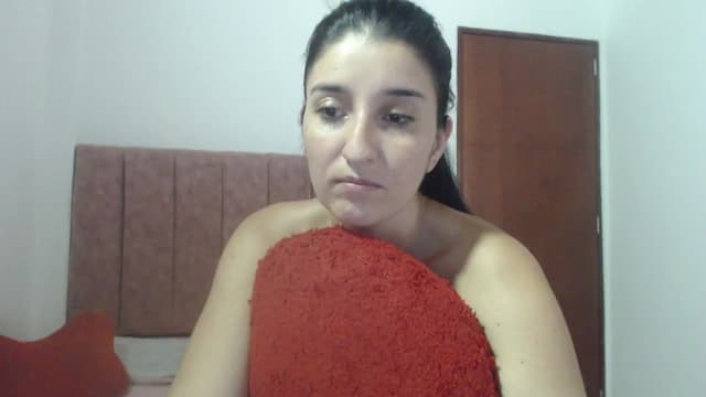 Gallery image thumbnail from Mao02's myfreecams stream on, 06/06/2024, 21:05 image 8 of 20