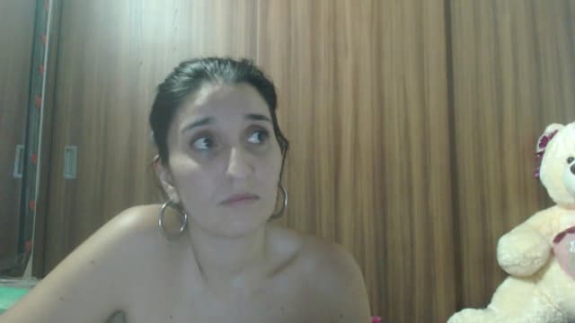 Gallery image thumbnail from Mao02's myfreecams stream on, 06/07/2024, 07:53 image 15 of 20