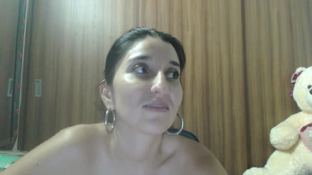 Gallery image thumbnail from Mao02's myfreecams stream on, 06/07/2024, 07:53 image 19 of 20