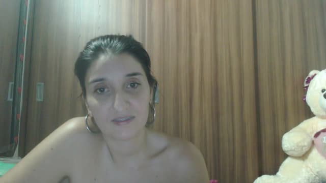 Gallery image thumbnail from Mao02's myfreecams stream on, 06/07/2024, 07:53 image 17 of 20