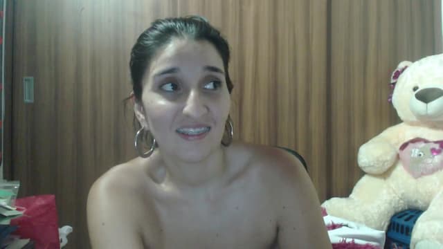 Gallery image thumbnail from Mao02's myfreecams stream on, 06/07/2024, 07:53 image 4 of 20