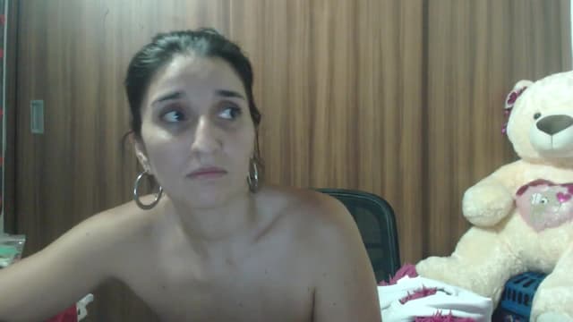 Gallery image thumbnail from Mao02's myfreecams stream on, 06/07/2024, 07:53 image 5 of 20