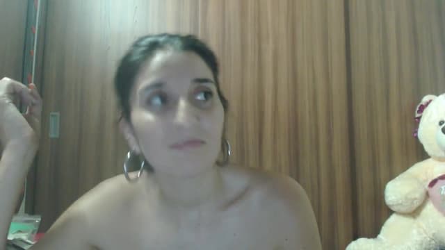 Gallery image thumbnail from Mao02's myfreecams stream on, 06/07/2024, 07:53 image 14 of 20