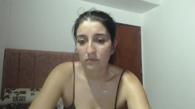 Gallery image thumbnail from Mao02's myfreecams stream on, 06/17/2024, 10:14 image 6 of 20