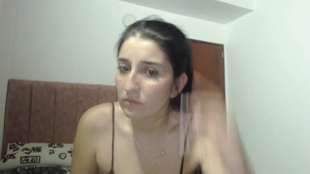 Gallery image thumbnail from Mao02's myfreecams stream on, 06/17/2024, 10:14 image 8 of 20