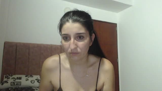 Gallery image thumbnail from Mao02's myfreecams stream on, 06/17/2024, 10:14 image 1 of 20