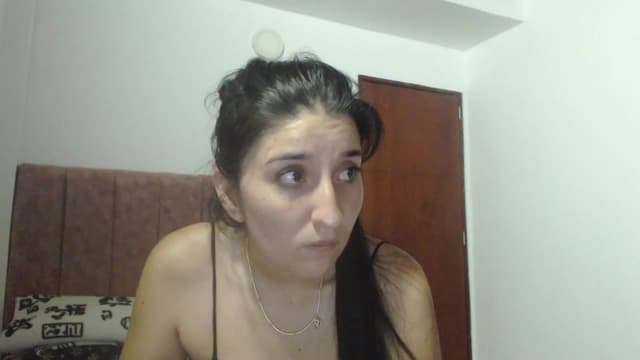 Gallery image thumbnail from Mao02's myfreecams stream on, 06/17/2024, 10:14 image 17 of 20