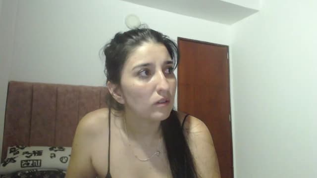 Gallery image thumbnail from Mao02's myfreecams stream on, 06/17/2024, 10:14 image 20 of 20