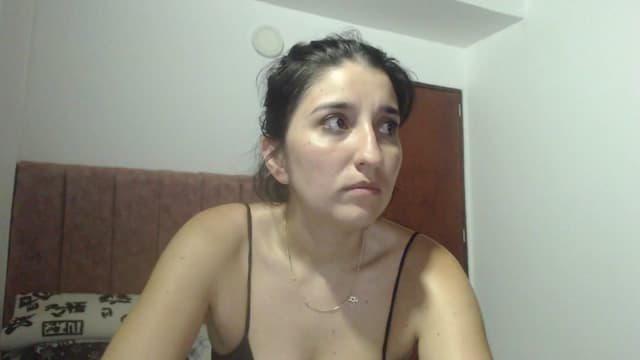 Gallery image thumbnail from Mao02's myfreecams stream on, 06/17/2024, 10:14 image 4 of 20