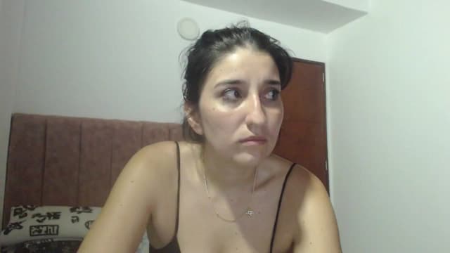 Gallery image thumbnail from Mao02's myfreecams stream on, 06/17/2024, 10:14 image 3 of 20