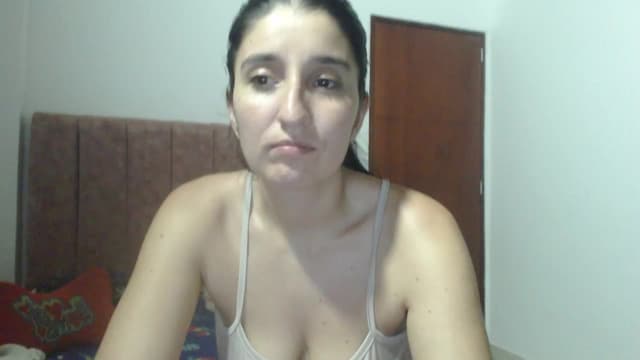 Gallery image thumbnail from Mao02's myfreecams stream on, 10/18/2024, 06:05 image 3 of 20