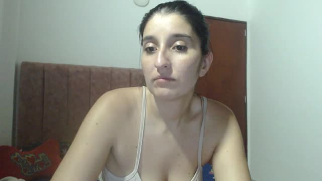 Gallery image thumbnail from Mao02's myfreecams stream on, 10/18/2024, 06:05 image 15 of 20