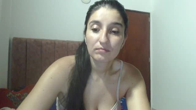 Gallery image thumbnail from Mao02's myfreecams stream on, 10/18/2024, 06:05 image 20 of 20