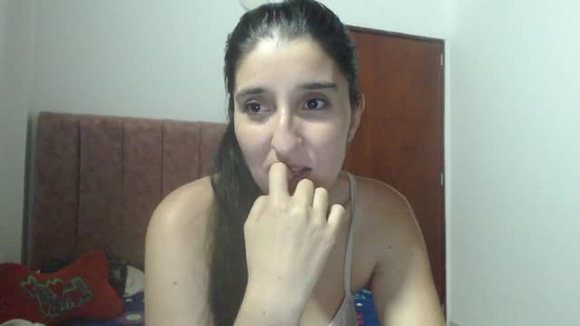 Gallery image thumbnail from Mao02's myfreecams stream on, 10/18/2024, 06:05 image 17 of 20