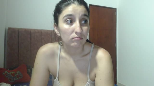 Gallery image thumbnail from Mao02's myfreecams stream on, 10/18/2024, 06:05 image 2 of 20