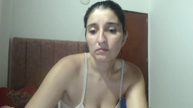Gallery image thumbnail from Mao02's myfreecams stream on, 10/18/2024, 06:05 image 12 of 20