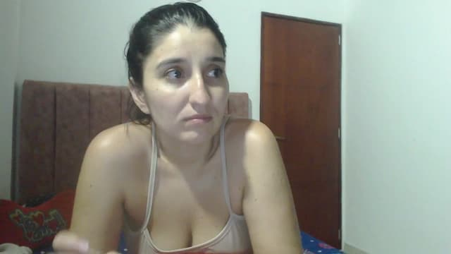 Gallery image thumbnail from Mao02's myfreecams stream on, 10/18/2024, 06:05 image 7 of 20