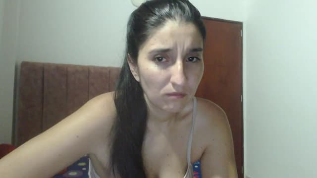 Gallery image thumbnail from Mao02's myfreecams stream on, 10/18/2024, 06:05 image 18 of 20