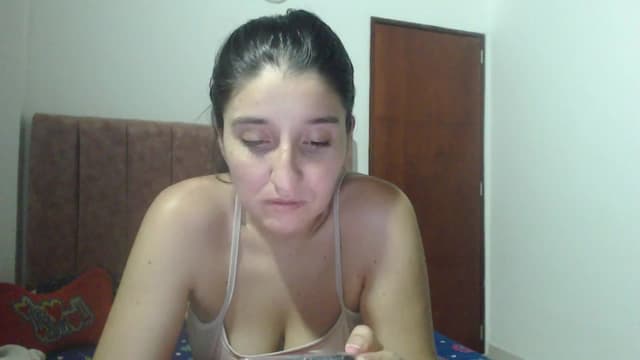 Gallery image thumbnail from Mao02's myfreecams stream on, 10/18/2024, 06:05 image 9 of 20
