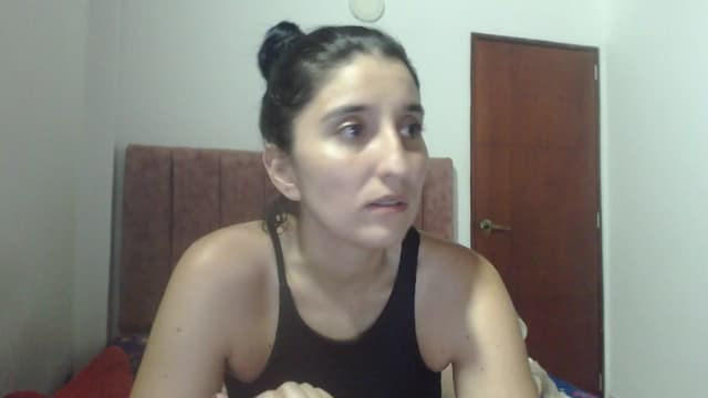 Gallery image thumbnail from Mao02's myfreecams stream on, 10/21/2024, 05:34 image 9 of 20
