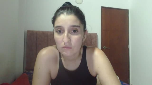 Gallery image thumbnail from Mao02's myfreecams stream on, 10/21/2024, 05:34 image 18 of 20
