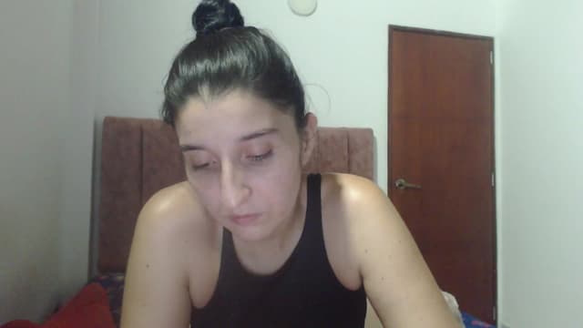 Gallery image thumbnail from Mao02's myfreecams stream on, 10/21/2024, 05:34 image 19 of 20