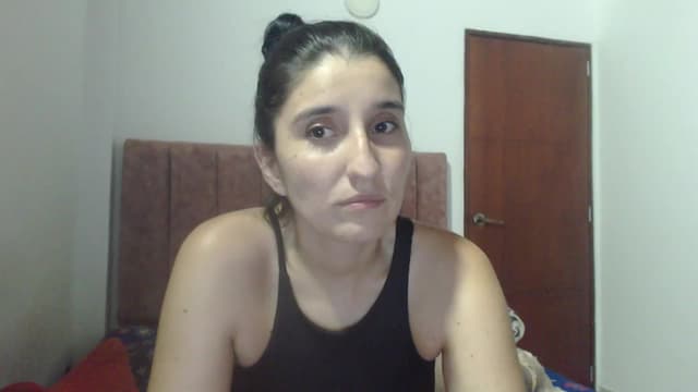 Gallery image thumbnail from Mao02's myfreecams stream on, 10/21/2024, 05:34 image 13 of 20