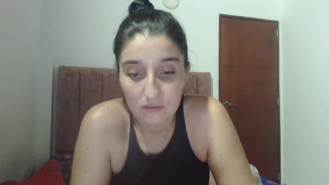 Gallery image thumbnail from Mao02's myfreecams stream on, 10/21/2024, 05:34 image 16 of 20