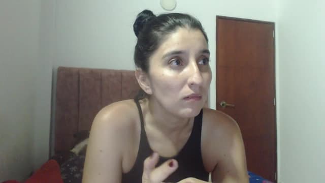 Gallery image thumbnail from Mao02's myfreecams stream on, 10/21/2024, 05:34 image 4 of 20