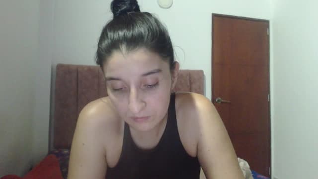 Gallery image thumbnail from Mao02's myfreecams stream on, 10/21/2024, 05:34 image 17 of 20
