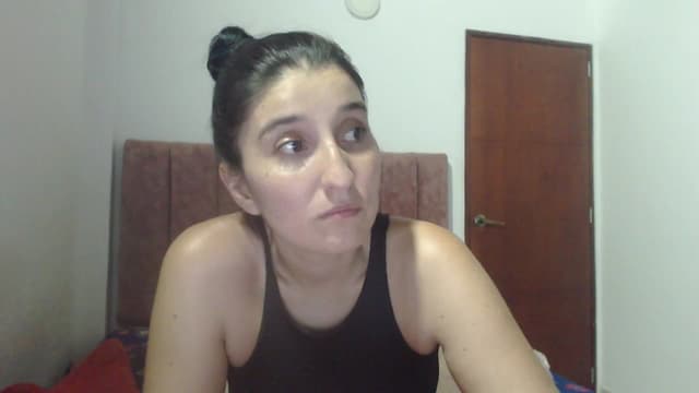 Gallery image thumbnail from Mao02's myfreecams stream on, 10/21/2024, 05:34 image 20 of 20
