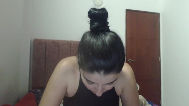 Gallery image thumbnail from Mao02's myfreecams stream on, 10/21/2024, 05:34 image 8 of 20