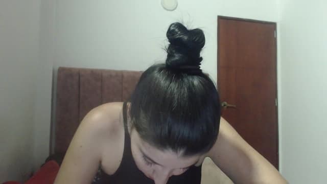 Gallery image thumbnail from Mao02's myfreecams stream on, 10/21/2024, 05:34 image 7 of 20